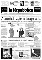 giornale/RAV0037040/2011/n. 212 del 7 settembre